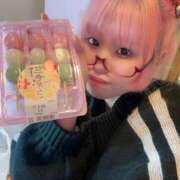 ヒメ日記 2026/04/10 04:28 投稿 歩鈴（ぷりん） 今日、私はあなたの部下（マーベリックグループ）