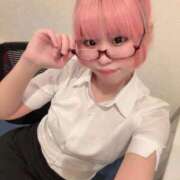 ヒメ日記 2026/04/10 09:38 投稿 歩鈴（ぷりん） 今日、私はあなたの部下（マーベリックグループ）