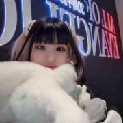 ヒメ日記 2026/04/11 12:48 投稿 歩鈴（ぷりん） 今日、私はあなたの部下（マーベリックグループ）