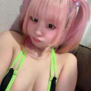 ヒメ日記 2026/04/13 09:38 投稿 歩鈴（ぷりん） 今日、私はあなたの部下（マーベリックグループ）