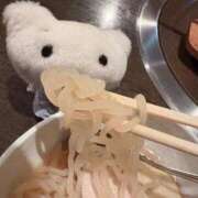 ヒメ日記 2026/04/15 03:18 投稿 歩鈴（ぷりん） 今日、私はあなたの部下（マーベリックグループ）