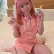 歩鈴（ぷりん） おはよう☀️ 今日、私はあなたの部下（マーベリックグループ）