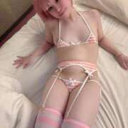 ヒメ日記 2026/04/16 11:18 投稿 歩鈴（ぷりん） 今日、私はあなたの部下（マーベリックグループ）