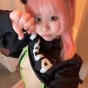 ヒメ日記 2026/04/17 09:28 投稿 歩鈴（ぷりん） 今日、私はあなたの部下（マーベリックグループ）