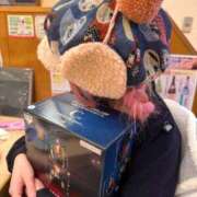 ヒメ日記 2026/04/17 21:28 投稿 歩鈴（ぷりん） 今日、私はあなたの部下（マーベリックグループ）