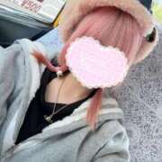 ヒメ日記 2026/04/18 09:58 投稿 歩鈴（ぷりん） 今日、私はあなたの部下（マーベリックグループ）