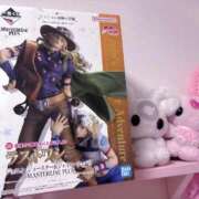ヒメ日記 2026/04/18 13:28 投稿 歩鈴（ぷりん） 今日、私はあなたの部下（マーベリックグループ）