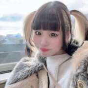 ヒメ日記 2026/04/19 09:48 投稿 歩鈴（ぷりん） 今日、私はあなたの部下（マーベリックグループ）