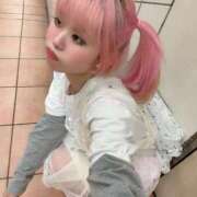 ヒメ日記 2026/04/20 10:48 投稿 歩鈴（ぷりん） 今日、私はあなたの部下（マーベリックグループ）