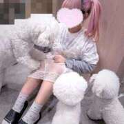 ヒメ日記 2026/04/21 09:48 投稿 歩鈴（ぷりん） 今日、私はあなたの部下（マーベリックグループ）