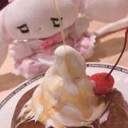 ヒメ日記 2026/04/21 15:28 投稿 歩鈴（ぷりん） 今日、私はあなたの部下（マーベリックグループ）