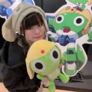 ヒメ日記 2026/04/22 08:28 投稿 歩鈴（ぷりん） 今日、私はあなたの部下（マーベリックグループ）