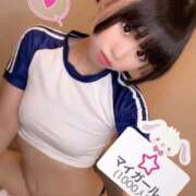 ヒメ日記 2026/04/22 19:08 投稿 歩鈴（ぷりん） 今日、私はあなたの部下（マーベリックグループ）