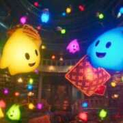 ヒメ日記 2026/04/22 21:18 投稿 歩鈴（ぷりん） 今日、私はあなたの部下（マーベリックグループ）