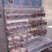 ヒメ日記 2026/04/24 14:28 投稿 歩鈴（ぷりん） 今日、私はあなたの部下（マーベリックグループ）