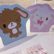 ヒメ日記 2026/04/25 03:08 投稿 歩鈴（ぷりん） 今日、私はあなたの部下（マーベリックグループ）