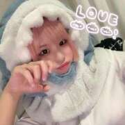 ヒメ日記 2026/05/16 15:18 投稿 歩鈴（ぷりん） 今日、私はあなたの部下（マーベリックグループ）