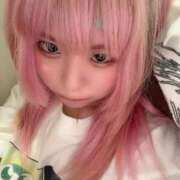 ヒメ日記 2026/06/02 19:08 投稿 歩鈴（ぷりん） 今日、私はあなたの部下（マーベリックグループ）