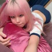 ヒメ日記 2026/06/06 07:18 投稿 歩鈴（ぷりん） 今日、私はあなたの部下（マーベリックグループ）