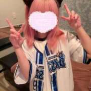 ヒメ日記 2026/06/07 01:48 投稿 歩鈴（ぷりん） 今日、私はあなたの部下（マーベリックグループ）