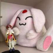 ヒメ日記 2026/06/09 16:18 投稿 歩鈴（ぷりん） 今日、私はあなたの部下（マーベリックグループ）