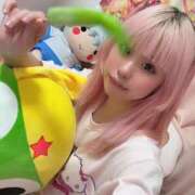 ヒメ日記 2026/06/10 02:38 投稿 歩鈴（ぷりん） 今日、私はあなたの部下（マーベリックグループ）