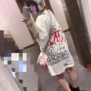 ヒメ日記 2026/06/14 13:28 投稿 歩鈴（ぷりん） 今日、私はあなたの部下（マーベリックグループ）