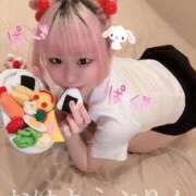 ヒメ日記 2026/06/17 08:28 投稿 歩鈴（ぷりん） 今日、私はあなたの部下（マーベリックグループ）