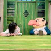 ヒメ日記 2026/06/18 13:18 投稿 歩鈴（ぷりん） 今日、私はあなたの部下（マーベリックグループ）