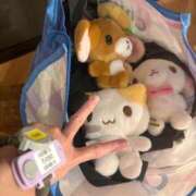 歩鈴（ぷりん） ととのってみた♡ 今日、私はあなたの部下（マーベリックグループ）