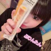 ヒメ日記 2026/06/23 17:24 投稿 歩鈴（ぷりん） 今日、私はあなたの部下（マーベリックグループ）