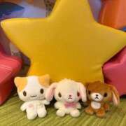 ヒメ日記 2026/06/24 03:18 投稿 歩鈴（ぷりん） 今日、私はあなたの部下（マーベリックグループ）
