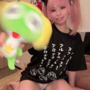 ヒメ日記 2026/07/08 08:28 投稿 歩鈴（ぷりん） 今日、私はあなたの部下（マーベリックグループ）