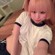 ヒメ日記 2026/07/11 10:08 投稿 歩鈴（ぷりん） 今日、私はあなたの部下（マーベリックグループ）