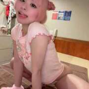 ヒメ日記 2026/07/12 09:48 投稿 歩鈴（ぷりん） 今日、私はあなたの部下（マーベリックグループ）