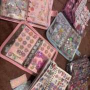 ヒメ日記 2026/07/12 13:48 投稿 歩鈴（ぷりん） 今日、私はあなたの部下（マーベリックグループ）