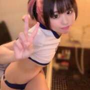 ヒメ日記 2026/07/13 12:48 投稿 歩鈴（ぷりん） 今日、私はあなたの部下（マーベリックグループ）