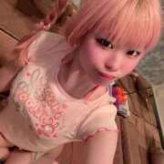 ヒメ日記 2026/07/14 09:18 投稿 歩鈴（ぷりん） 今日、私はあなたの部下（マーベリックグループ）