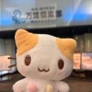 ヒメ日記 2026/07/17 04:38 投稿 歩鈴（ぷりん） 今日、私はあなたの部下（マーベリックグループ）