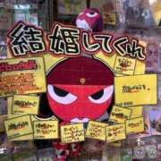 ヒメ日記 2026/07/18 03:08 投稿 歩鈴（ぷりん） 今日、私はあなたの部下（マーベリックグループ）