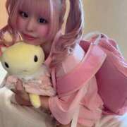 ヒメ日記 2026/07/20 10:28 投稿 歩鈴（ぷりん） 今日、私はあなたの部下（マーベリックグループ）