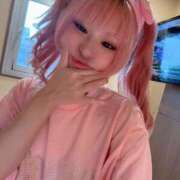 ヒメ日記 2026/07/21 09:58 投稿 歩鈴（ぷりん） 今日、私はあなたの部下（マーベリックグループ）