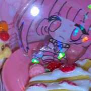 ヒメ日記 2026/07/28 14:28 投稿 歩鈴（ぷりん） 今日、私はあなたの部下（マーベリックグループ）