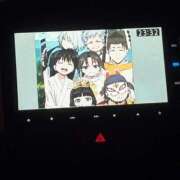 ヒメ日記 2026/08/01 04:08 投稿 歩鈴（ぷりん） 今日、私はあなたの部下（マーベリックグループ）