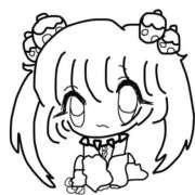 ヒメ日記 2026/08/02 02:48 投稿 歩鈴（ぷりん） 今日、私はあなたの部下（マーベリックグループ）