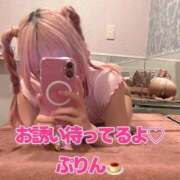 ヒメ日記 2026/08/06 18:28 投稿 歩鈴（ぷりん） 今日、私はあなたの部下（マーベリックグループ）