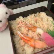 ヒメ日記 2026/08/11 03:38 投稿 歩鈴（ぷりん） 今日、私はあなたの部下（マーベリックグループ）