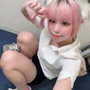 ヒメ日記 2026/08/11 09:08 投稿 歩鈴（ぷりん） 今日、私はあなたの部下（マーベリックグループ）
