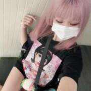 ヒメ日記 2026/08/13 09:38 投稿 歩鈴（ぷりん） 今日、私はあなたの部下（マーベリックグループ）