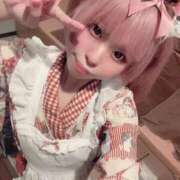 ヒメ日記 2026/08/14 09:58 投稿 歩鈴（ぷりん） 今日、私はあなたの部下（マーベリックグループ）